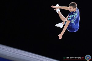 j im kudinov danila rus ph ferraro sfa 6782 copia